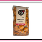 Korean Hot Rice Crackers 47406B