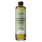 Omega Oil Blend VEGAN (Org) 47483A