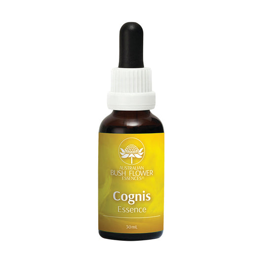 Cognis Oral Spray 47559B Default Title / 1x30ml