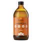 Turmeric Juice 47631A