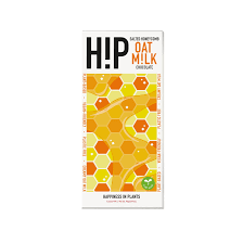 Salted Honeycomb Choc VEGAN 47636B Default Title / 12x70g