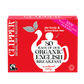 English Breakfast FT (Org) 47637A