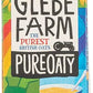 PureOaty Creamy & Enriched Oat Drink 48510B