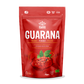 Guarana Powder(Org) 48693A