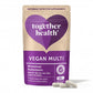 Vegan Multivitamin 48783B