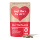 Multi Vit & Mineral 48786B