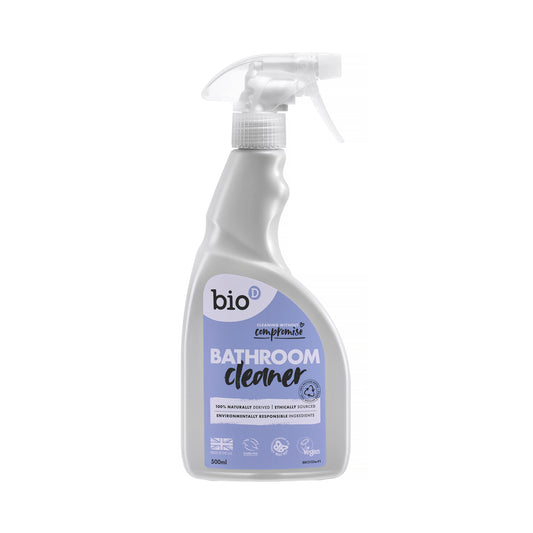 Bathroom Cleaner Spray 17151B